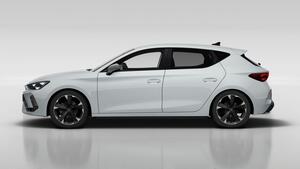 Cupra León 1.5 TSI 110kW (150CV)