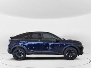 Citroën C4 Hybrid 145 ë-DCS6 Collection