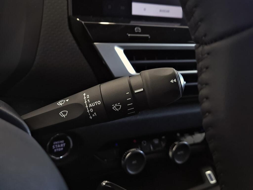 Citroën C4 Hybrid 145 ë-DCS6 Collection 16