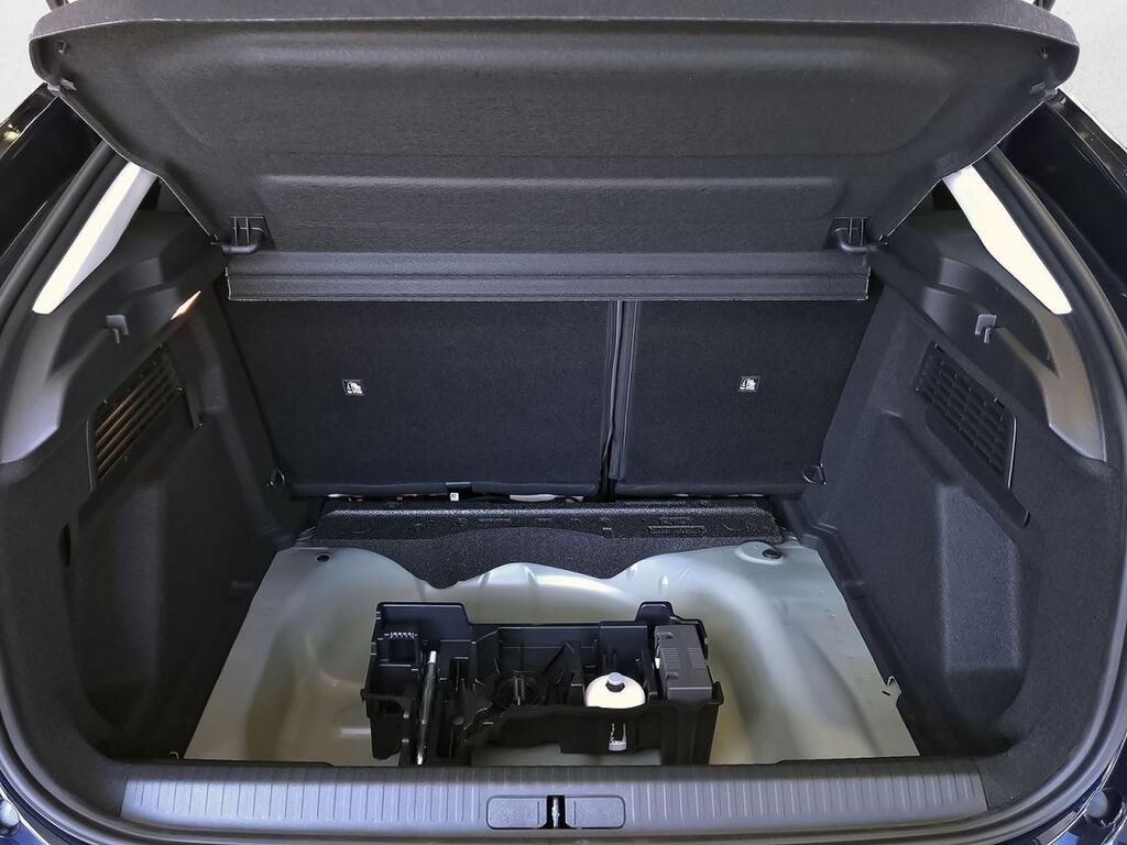 Citroën C4 Hybrid 145 ë-DCS6 Collection 37