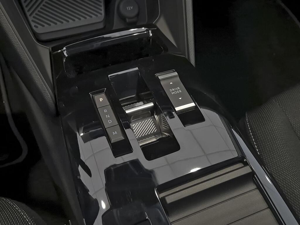 Citroën C4 Hybrid 145 ë-DCS6 Collection 31