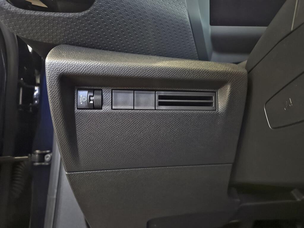 Citroën C4 Hybrid 145 ë-DCS6 Collection 13