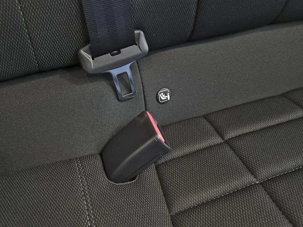 Citroën C4 Hybrid 145 ë-DCS6 Collection 34