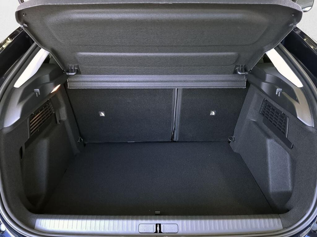 Citroën C4 Hybrid 145 ë-DCS6 Collection 10