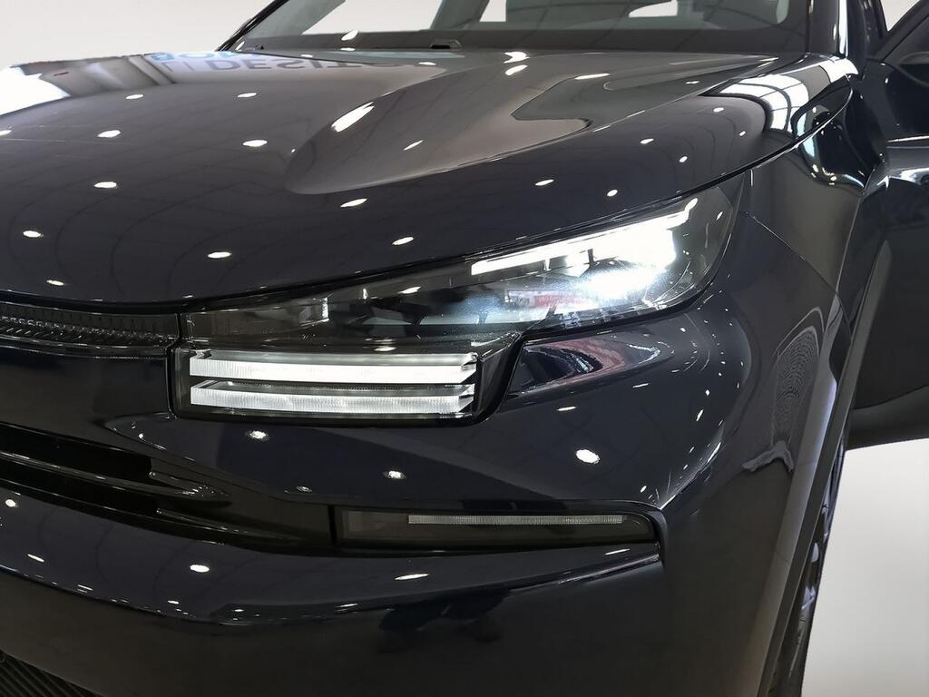 Citroën C4 Hybrid 145 ë-DCS6 Collection 38