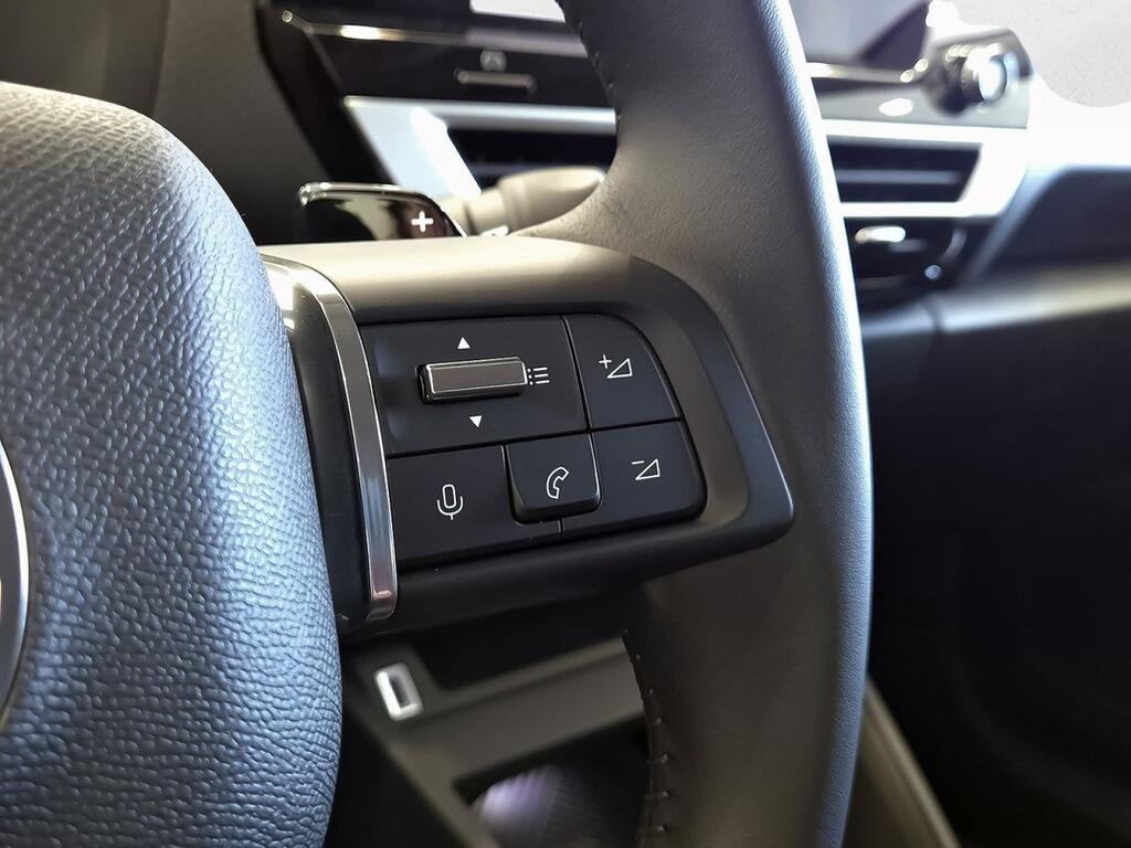 Citroën C4 Hybrid 145 ë-DCS6 Collection 19