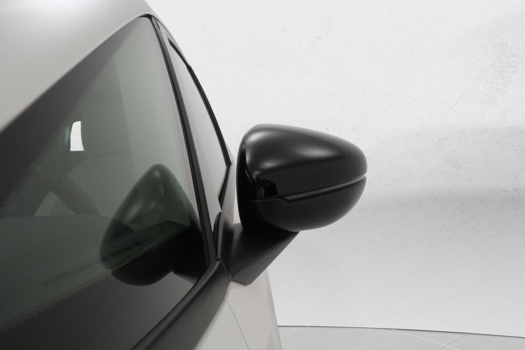 Honda Jazz HYBRID 2022 1.5I-MMD EXECUTIVE 11