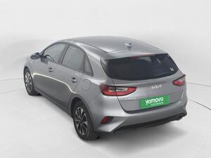Kia Ceed Berlina 1.0 T-GDI 74KW CONCEPT 100 5P