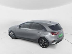 Kia Ceed Berlina 1.0 T-GDI 74KW CONCEPT 100 5P 8