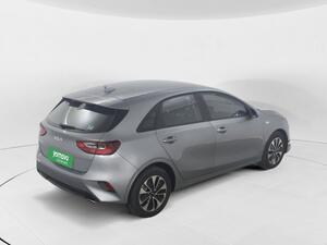 Kia Ceed Berlina 1.0 T-GDI 74KW CONCEPT 100 5P 10