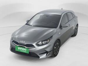 Kia Ceed Berlina 1.0 T-GDI 74KW CONCEPT 100 5P 1
