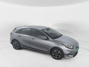 Kia Ceed Berlina 1.0 T-GDI 74KW CONCEPT 100 5P 11
