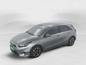Kia Ceed Berlina 1.0 T-GDI 74KW CONCEPT 100 5P 7