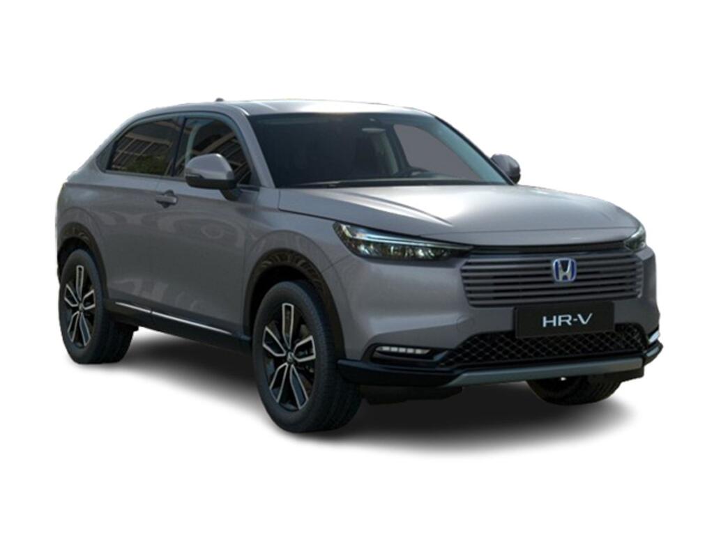 Honda HR-V 1.5 i-MMD Advance 4x2