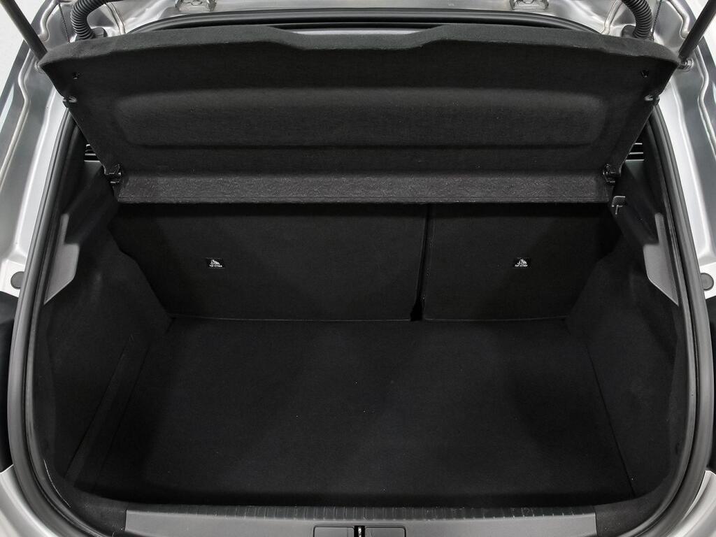 Peugeot 208 PureTech 73kW (100CV) Allure 10