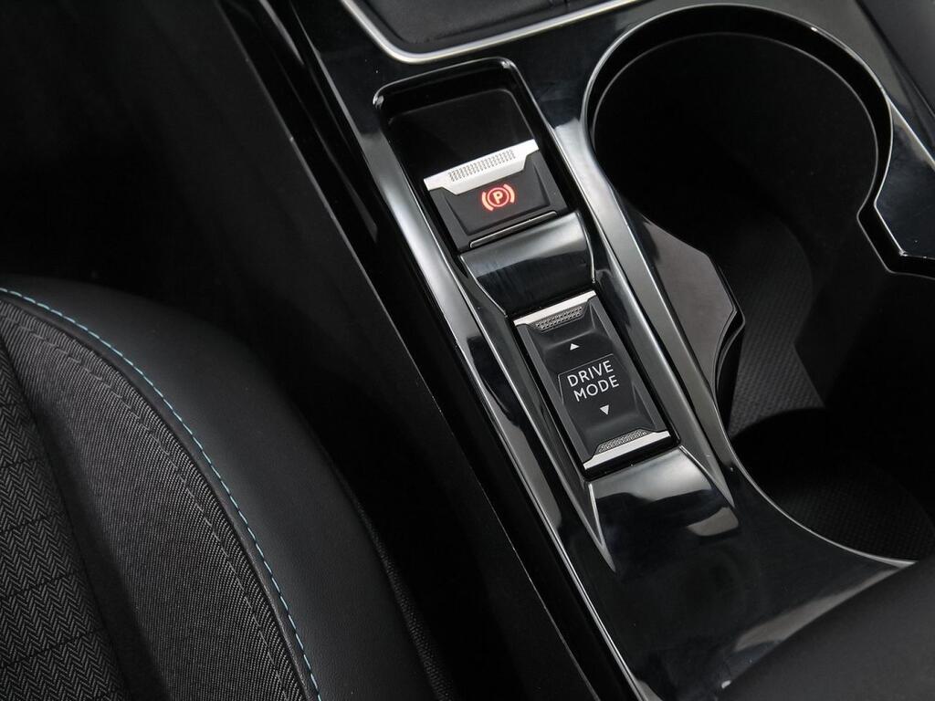Peugeot 208 PureTech 73kW (100CV) Allure 31