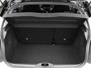Citroën C3 PureTech 81KW (110CV) S&S Shine 10