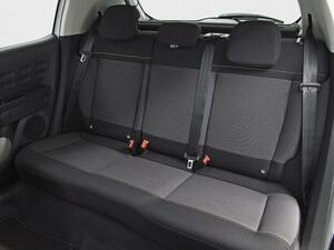 Citroën C3 PureTech 81KW (110CV) S&S Shine 14