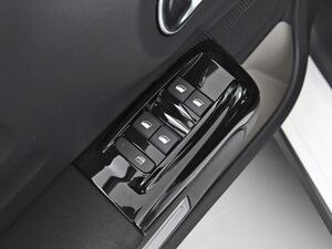Citroën C3 PureTech 81KW (110CV) S&S Shine 15