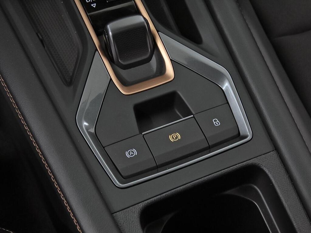 CUPRA Formentor 1.5 eTSI 110kW (150 CV) DSG