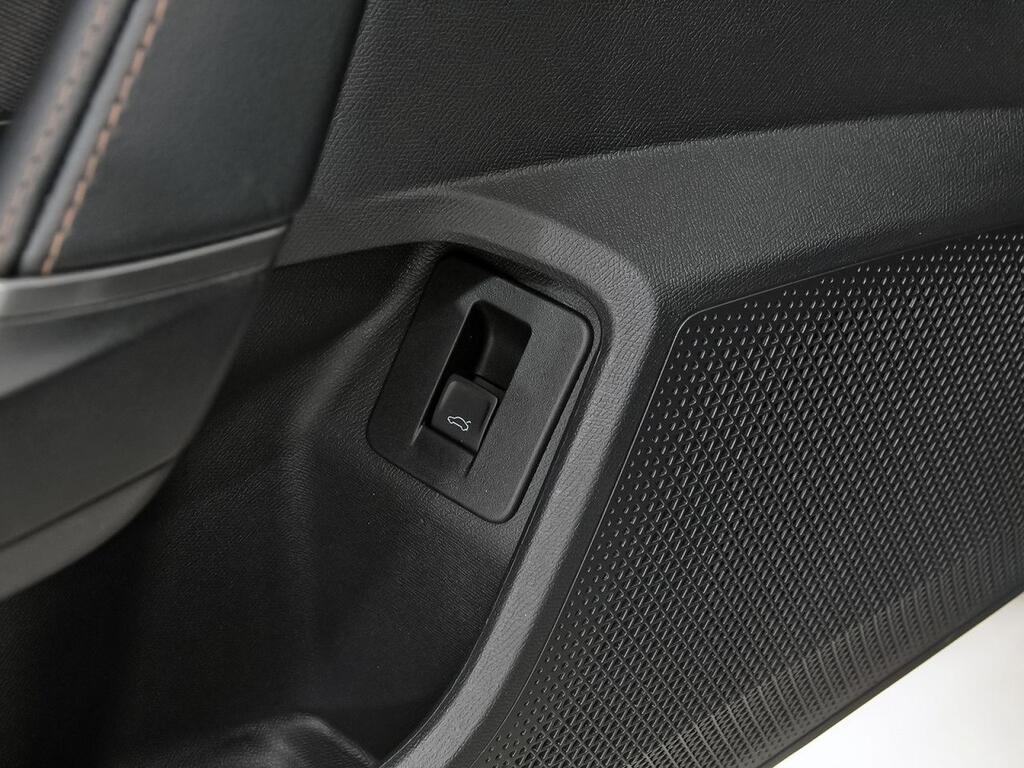 CUPRA Formentor 1.5 eTSI 110kW (150 CV) DSG
