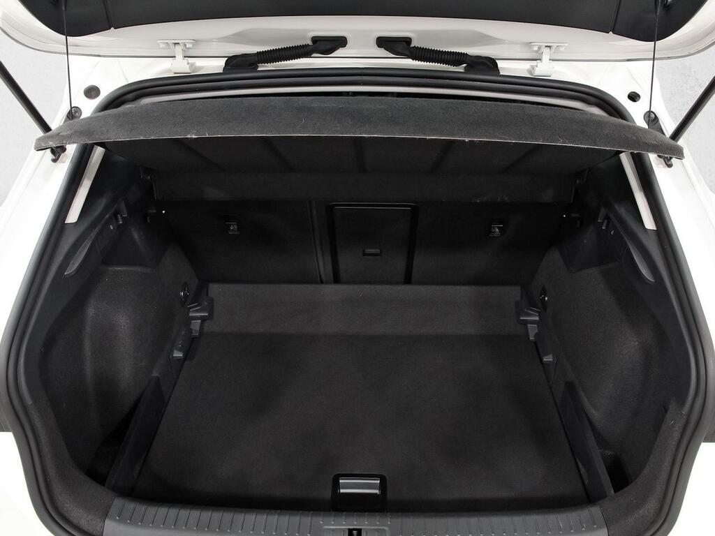 Cupra Formentor 1.5 TSI 110kW (150 CV) 7