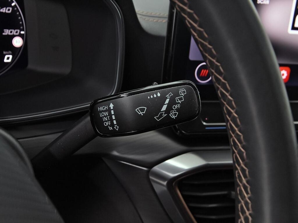 Cupra Formentor 1.5 TSI 110kW (150 CV) 14