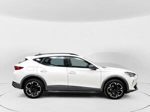 Cupra Formentor 1.5 TSI 110kW (150 CV)