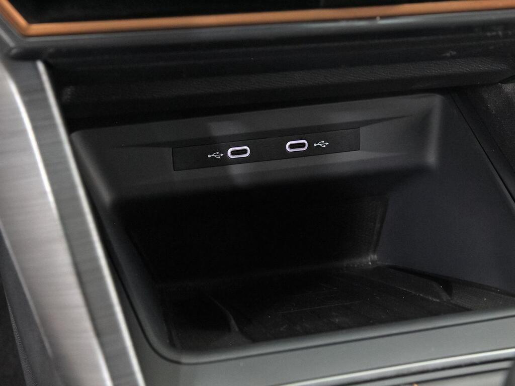 Cupra Formentor 1.5 TSI 110kW (150 CV) 33