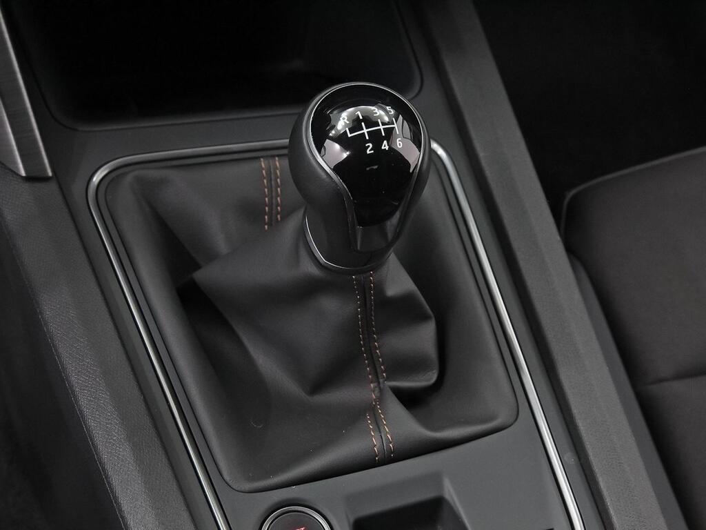 Cupra Formentor 1.5 TSI 110kW (150 CV) 32