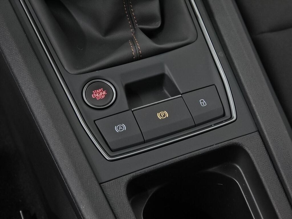 Cupra Formentor 1.5 TSI 110kW (150 CV) 31