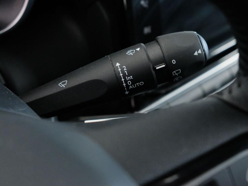 Citroën C3 Aircross PureTech 81kW (110CV) S&S FEEL 17