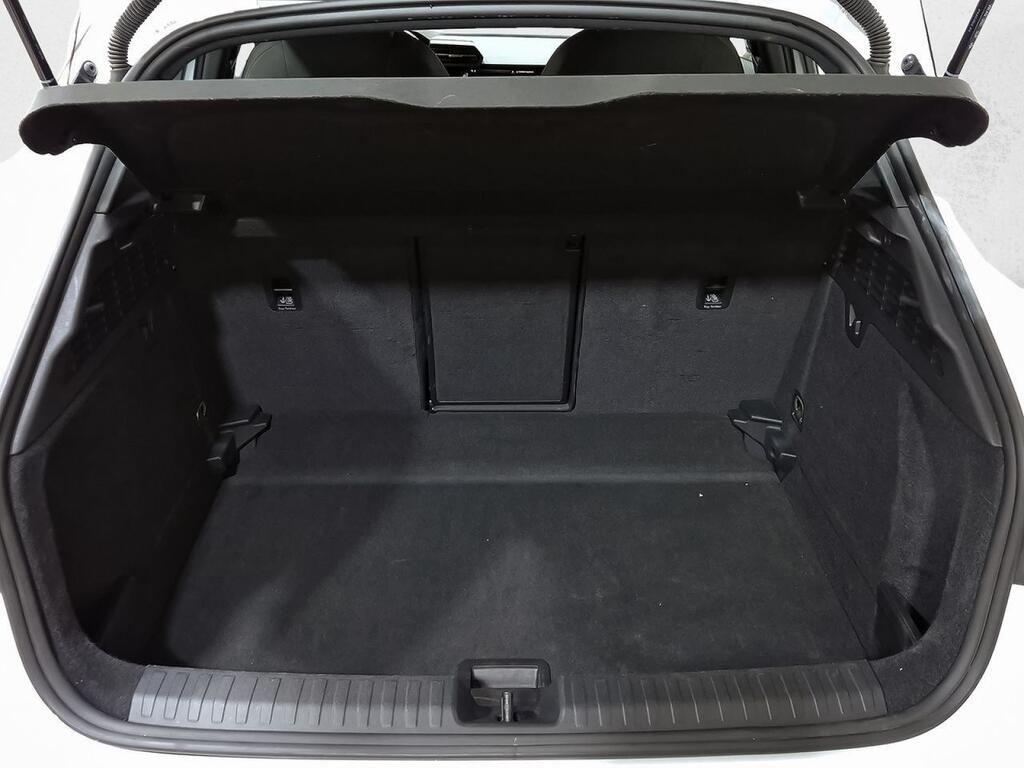 Audi A3 Sportback Genuine 35 TDI 110kW S tronic 9