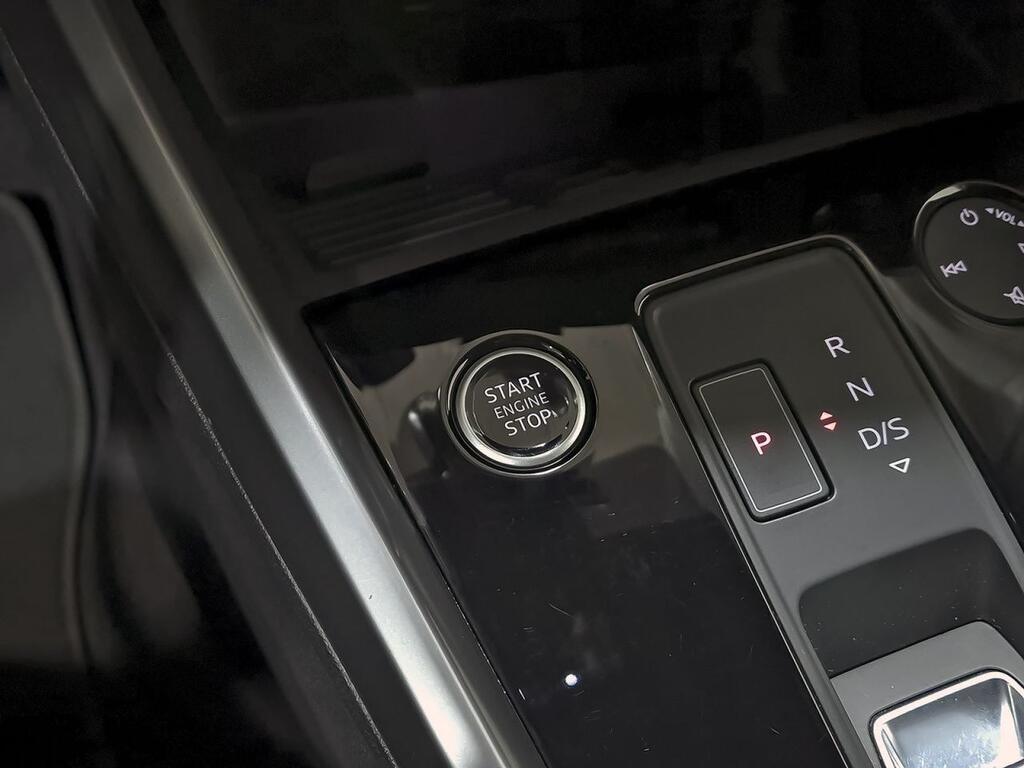 Audi A3 Sportback Genuine 35 TDI 110kW S tronic 30