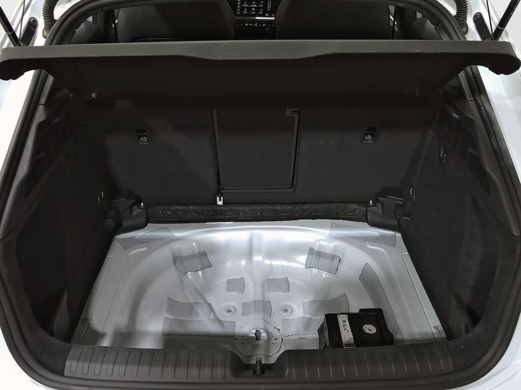 Audi A3 Sportback Genuine 35 TDI 110kW S tronic 36