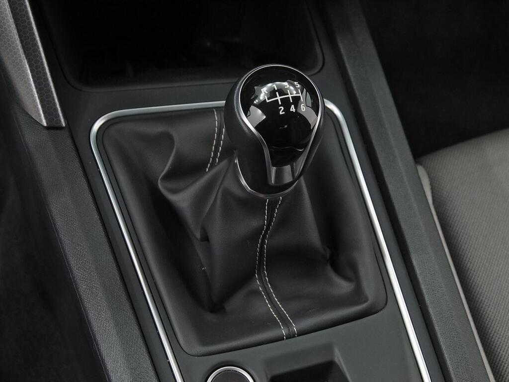 Seat Leon 1.5 TSI 85kW S&S Style 25 Aniversario 29