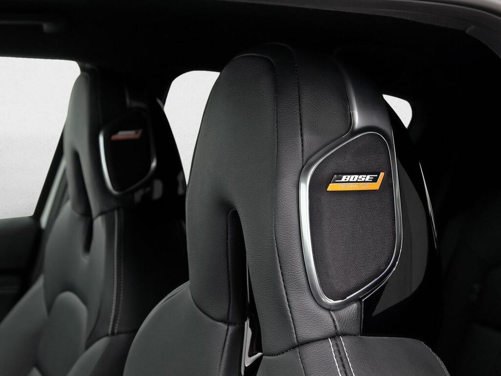 Nissan Juke 1.6 Hybrid 105kW (145CV) Tekna 32