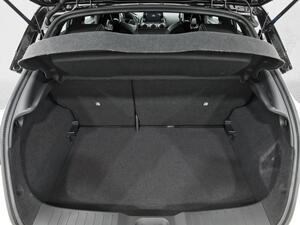 Nissan Juke 1.6 Hybrid 105kW (145CV) Tekna 9