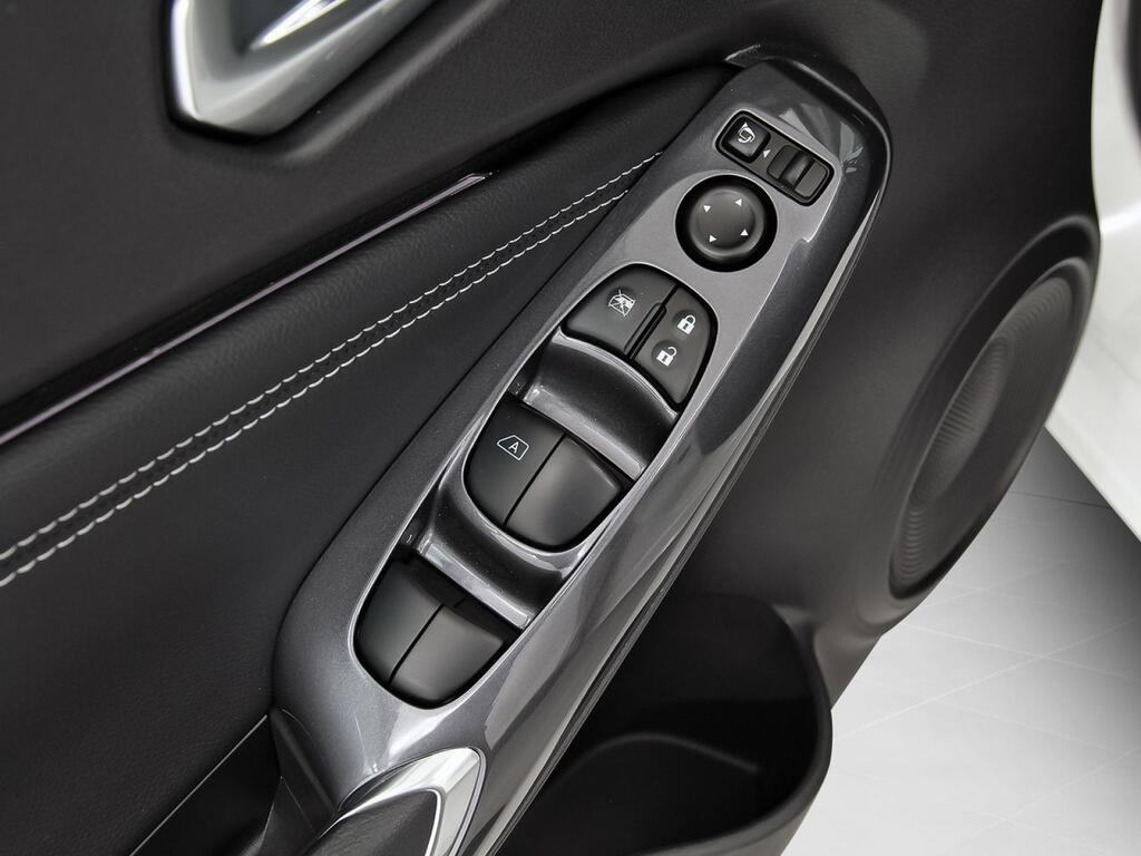 Nissan Juke 1.6 Hybrid 105kW (145CV) Tekna 12