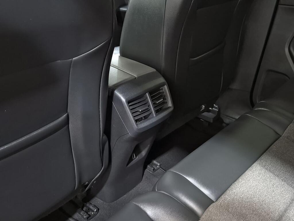 Citroën C5 Aircross BlueHdi 96kW (130CV) S&S EAT8 Feel 31