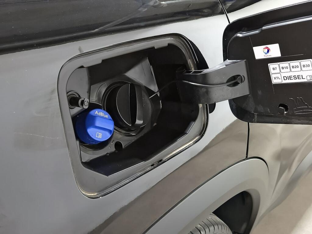 Citroën C5 Aircross BlueHdi 96kW (130CV) S&S EAT8 Feel 33