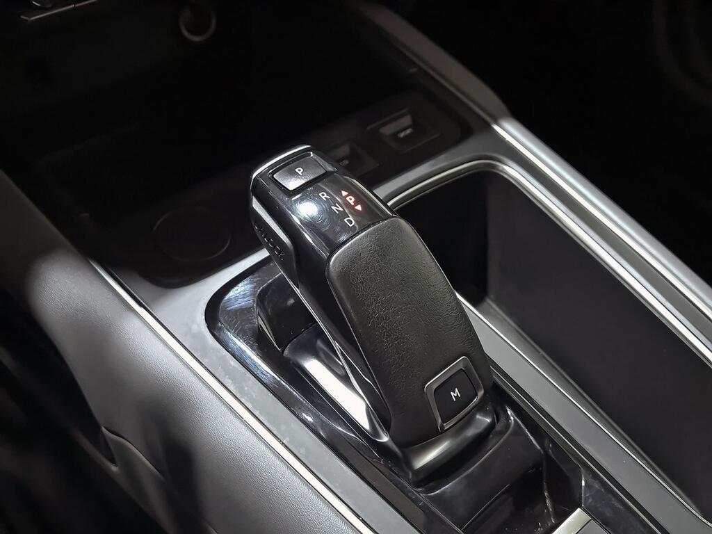 Citroën C5 Aircross BlueHdi 96kW (130CV) S&S EAT8 Feel 26