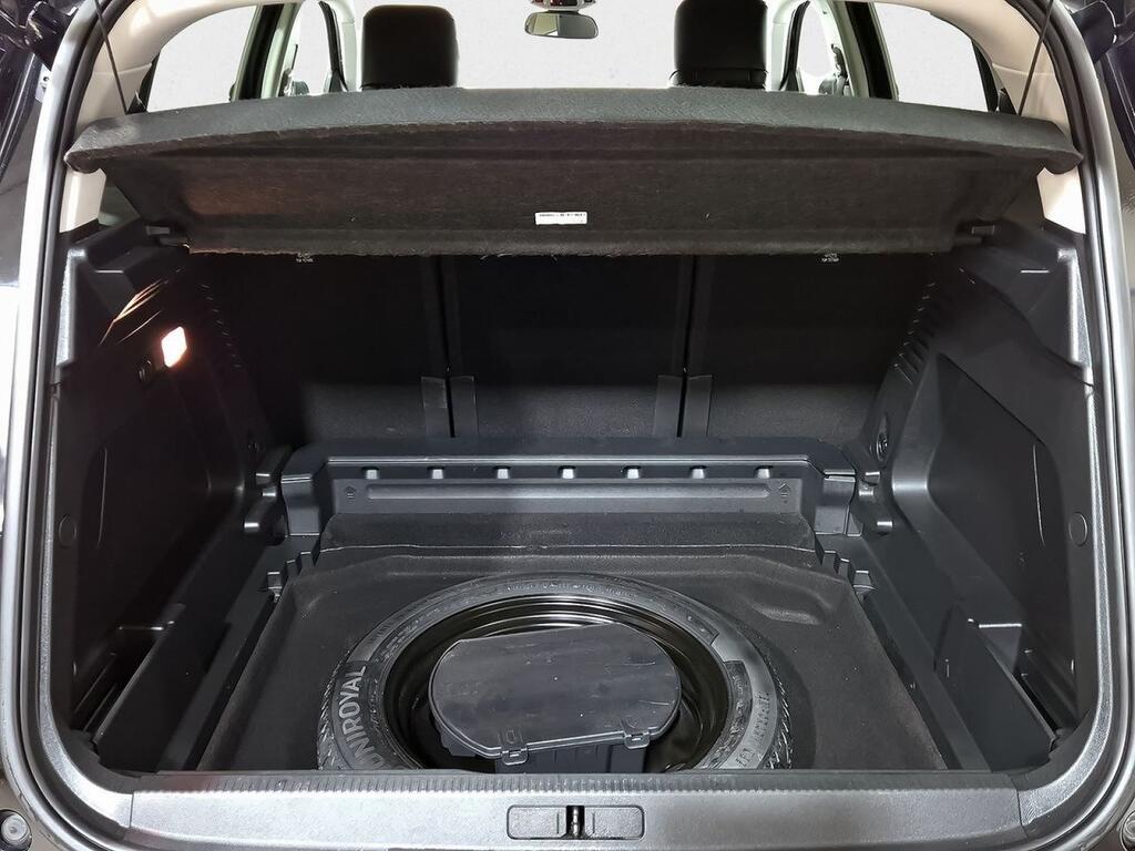 Citroën C5 Aircross BlueHdi 96kW (130CV) S&S EAT8 Feel 32