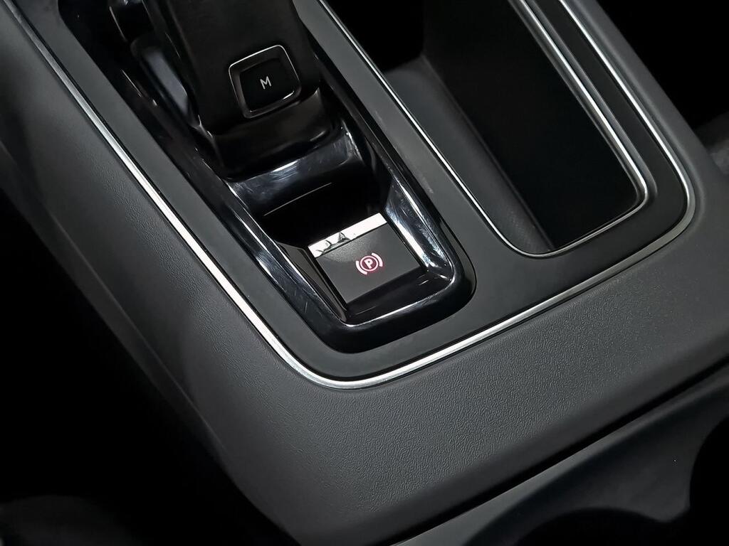 Citroën C5 Aircross BlueHdi 96kW (130CV) S&S EAT8 Feel 27