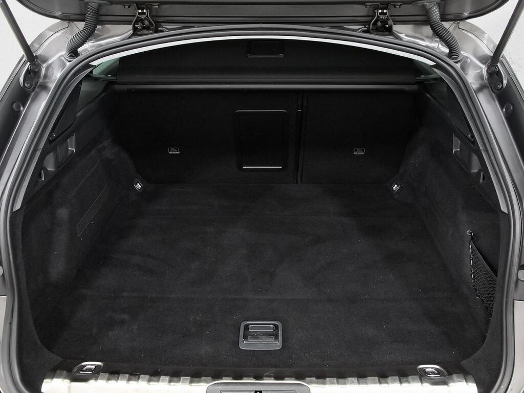 Peugeot 508 SW Allure Pack BlueHDi 130 S&S EAT8 9