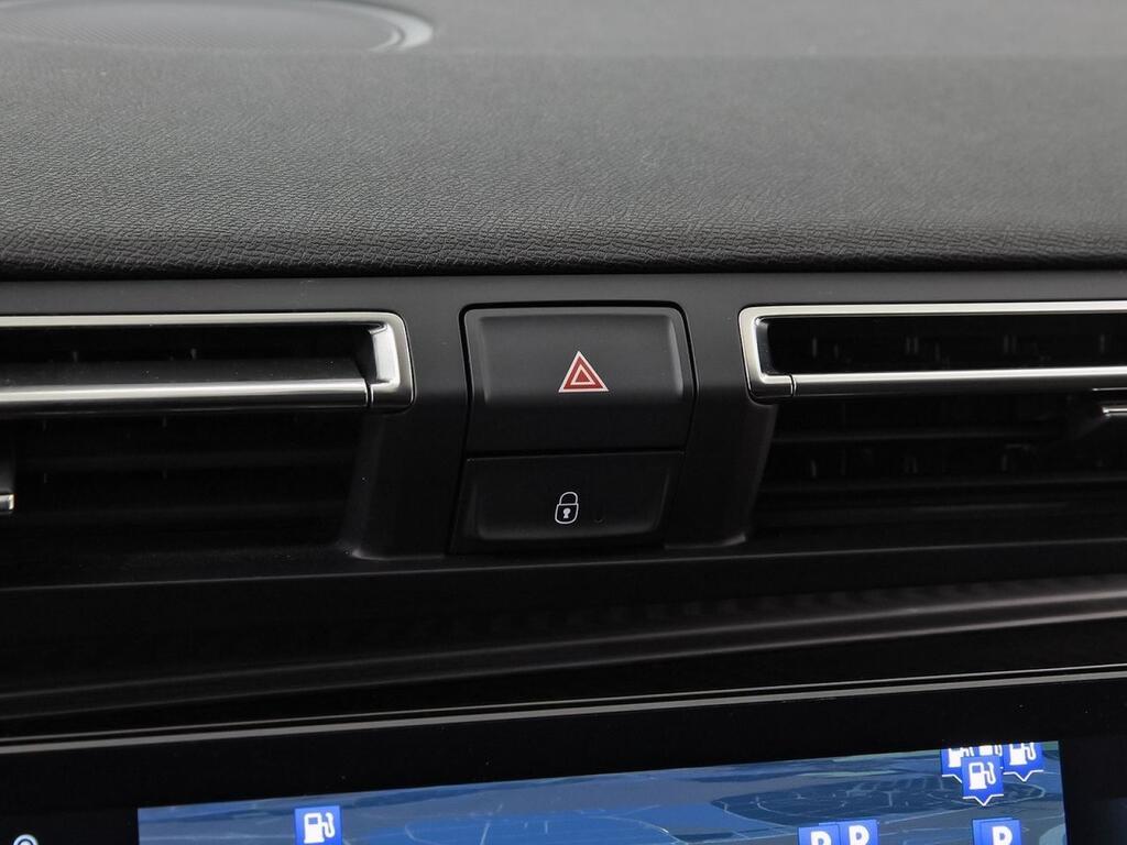 Peugeot 508 SW Allure Pack BlueHDi 130 S&S EAT8 31