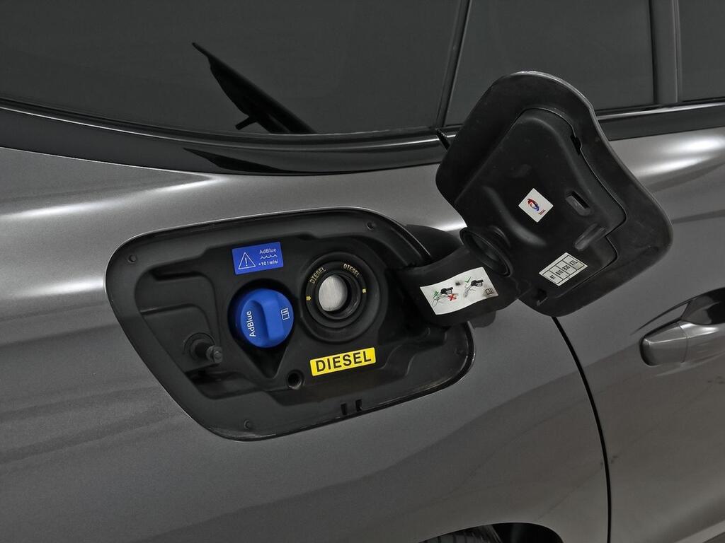 Peugeot 508 SW Allure Pack BlueHDi 130 S&S EAT8 34