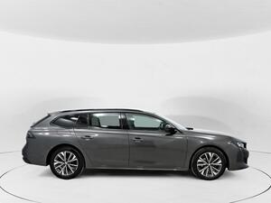 Peugeot 508 SW Allure Pack BlueHDi 130 S&S EAT8