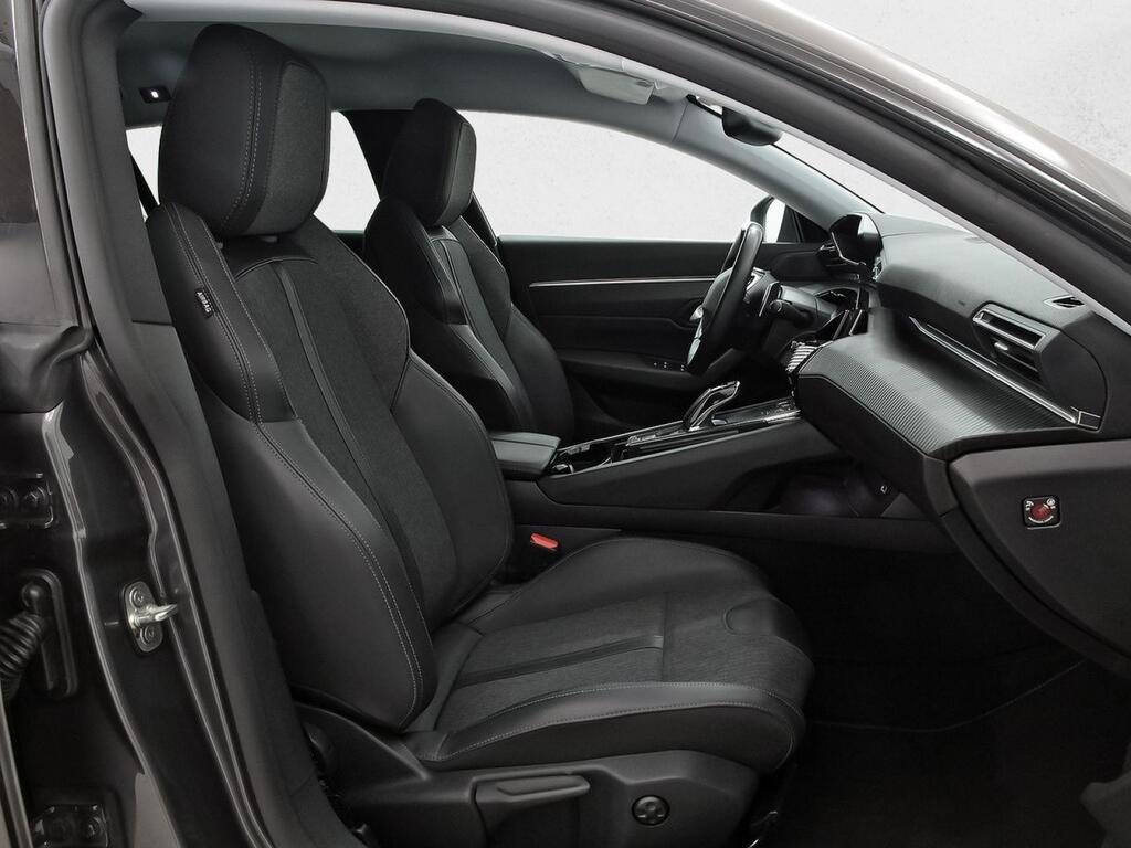 Peugeot 508 SW Allure Pack BlueHDi 130 S&S EAT8 7