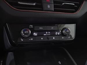 Skoda Kamiq 1.5 TSI 110kW (150CV) DESIGN 25